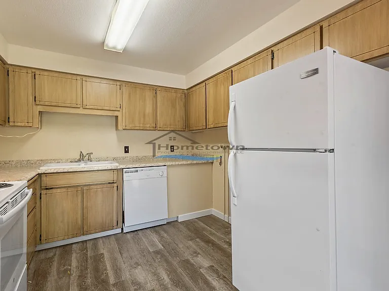 342 W Davidson Ave #1 — Photo 19