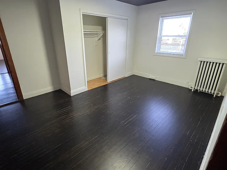 14 W Main St — Photo 5
