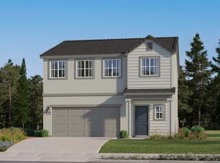 Echo Plan, Corinthalyn : Alfa Series, Clovis, CA 93619