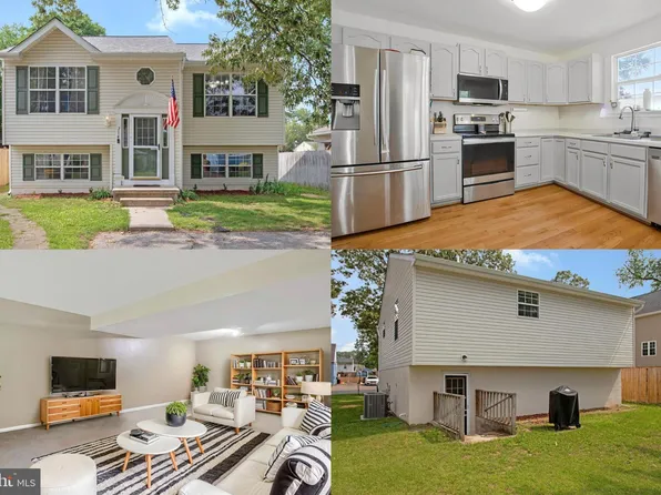 714 209th St, Pasadena, MD 21122