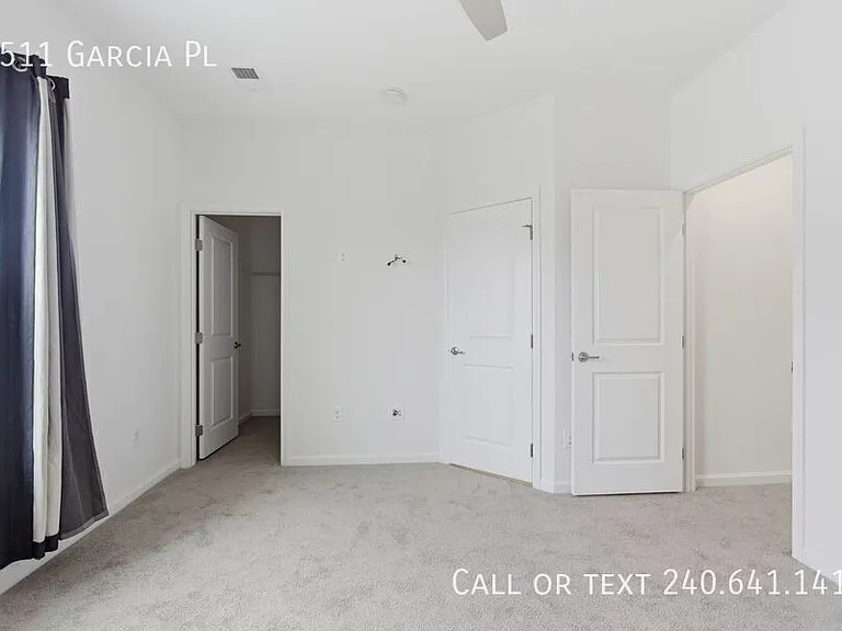 7511 Garcia Pl — Photo 16