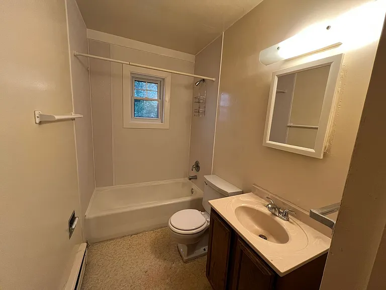 614 E 11th Ave — Photo 11
