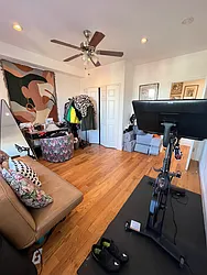 Rented by Double R Ventures LLC