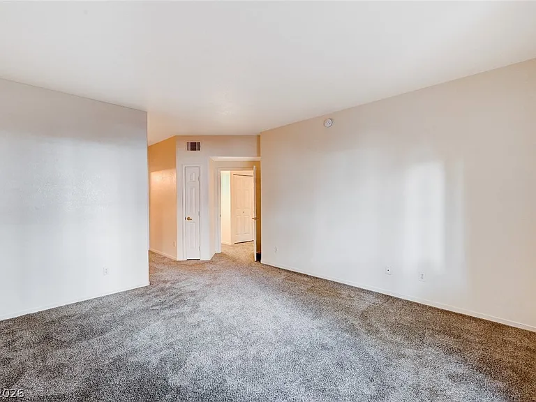 10553 Pine Pointe Ave #102 — Photo 30