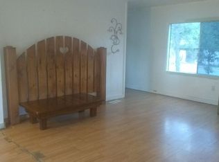 23611 Highway 62, Trail, OR
