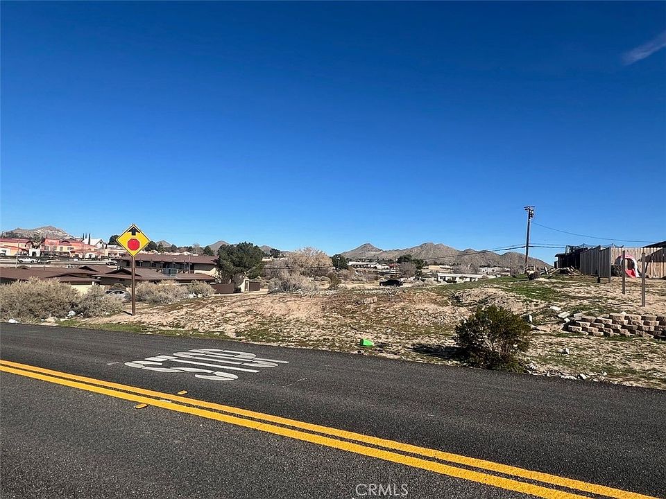 1st image of 0 Mondamon Rd Lot 91