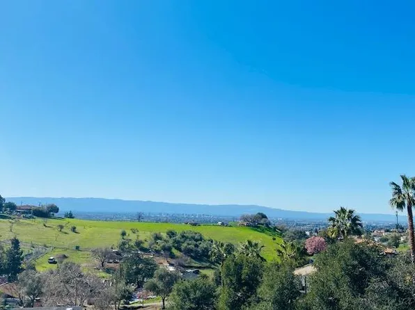 11435 Clayton Rd, San Jose, CA 95127