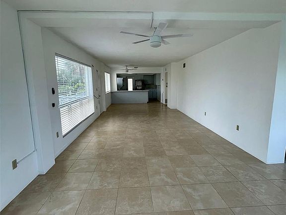 2nd image of 7943 West Dr #300