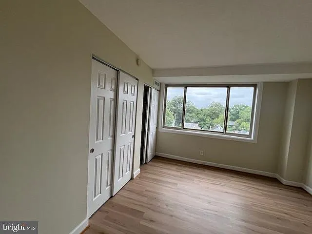 4410 Oglethorpe St #717 — Photo 35