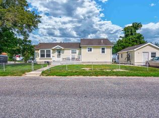 1638 Woolson Rd, Villas, NJ 08251