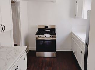4020 Montclair Street, Los Angeles, CA 90018