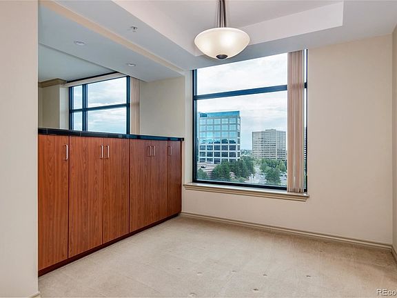 3rd image of 8100 E Union Ave #1107-1107-