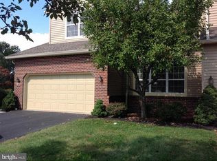 246 Pine Crest Ln, Lansdale, PA 19446