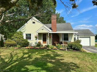 762 Skinner Ave, Painesville, OH 44077