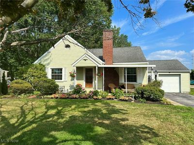 762 Skinner Ave, Painesville, OH, 44077