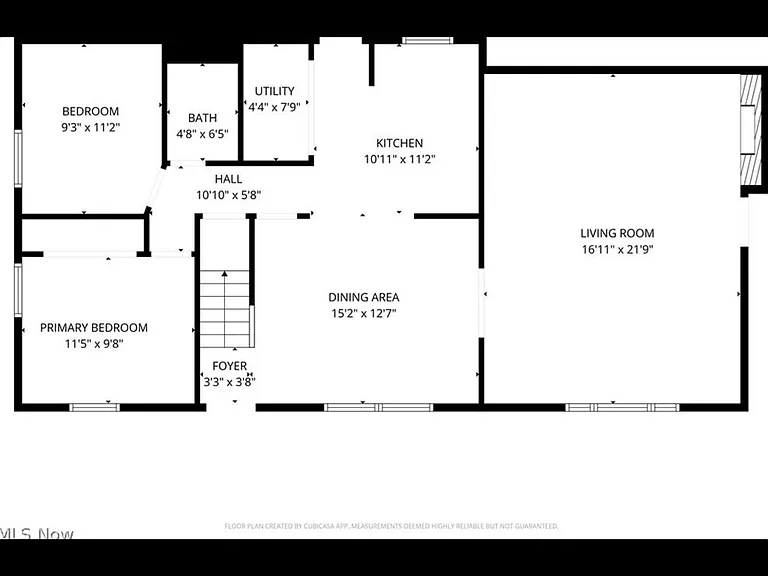 2839 Elmwood St — Photo 8