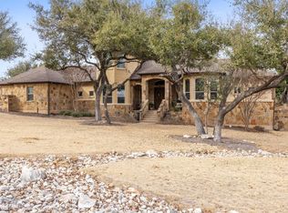 1004 Jonathan Cv, Georgetown, TX 78628