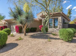 8272 E Beardsley Rd, Scottsdale, AZ 85255