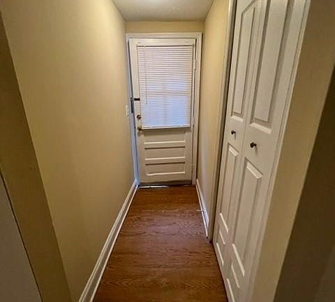 5th image of 1754 S St NW APT 11