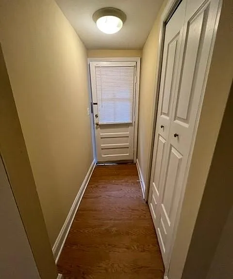 1754 S St NW #11 — Photo 1