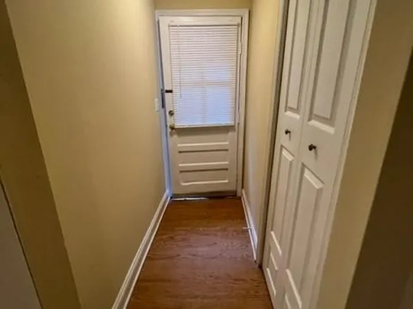1754 S St NW APT 11, Washington, DC 20009