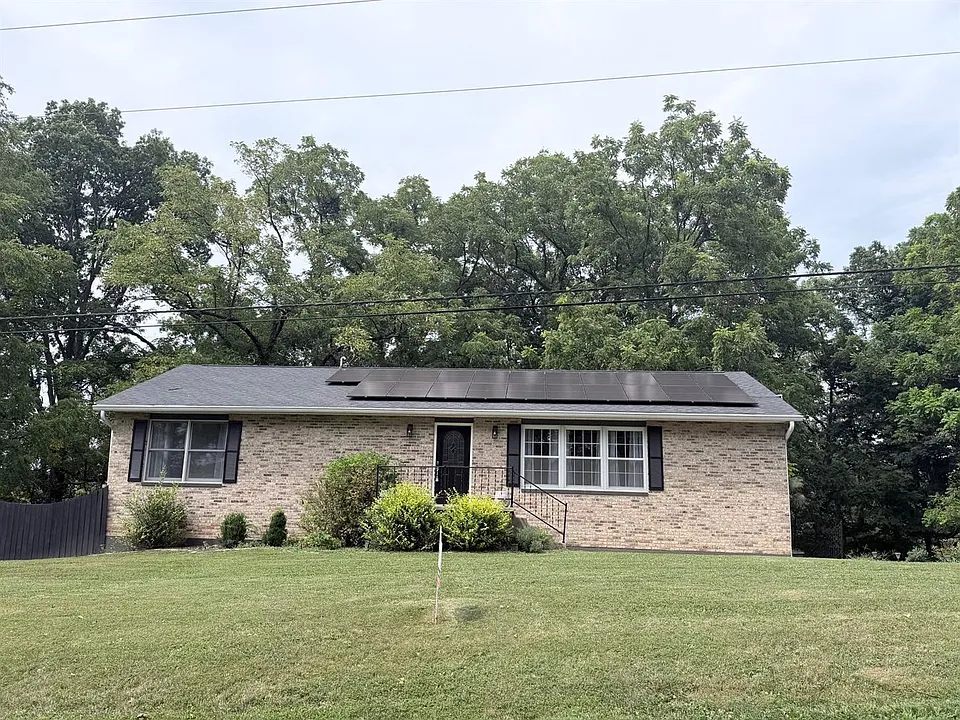 365 Boyd Ln