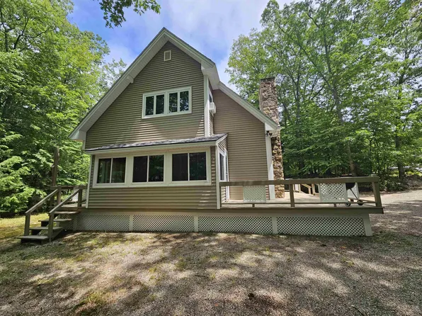39 Water Road, Alton, NH 03809