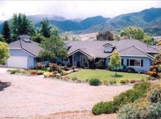 23580 Knabe Rd, Corona, CA 92883