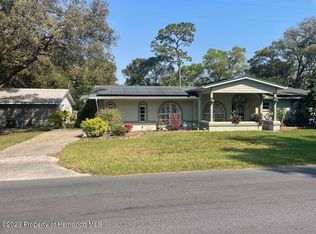 38801 9th Ave, Zephyrhills, FL 33542