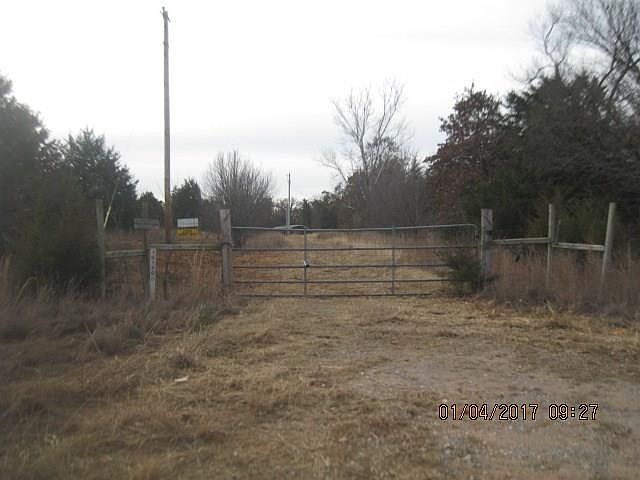 1st image of 10150 Gloria Ln