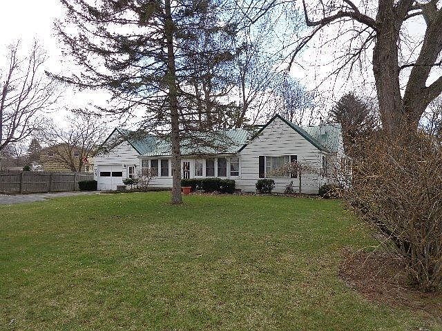 1st image of 750 Scharrer Dr