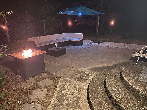 3rd image of 407 Baptist Rd