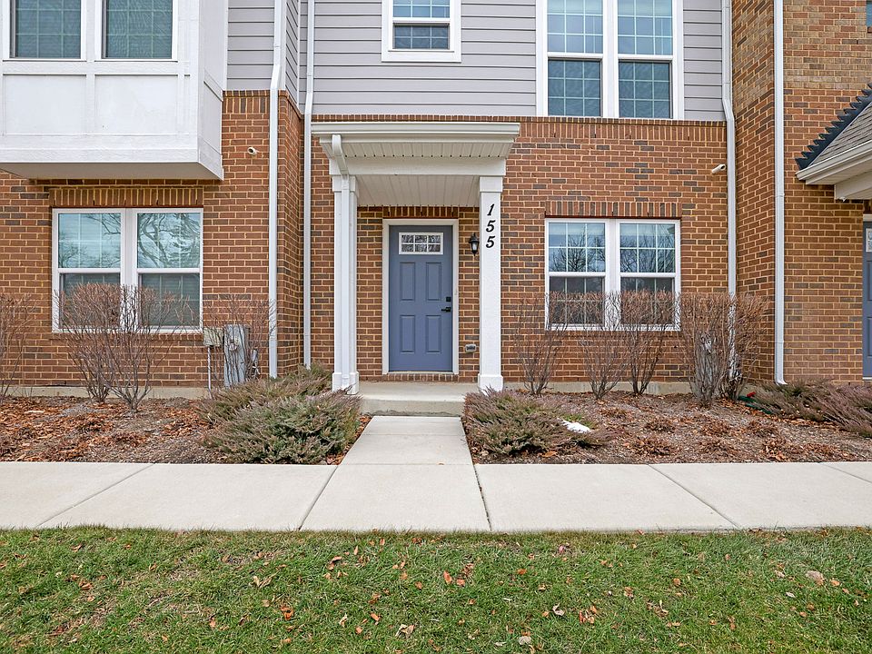 1st image of 155 Canterbury Way