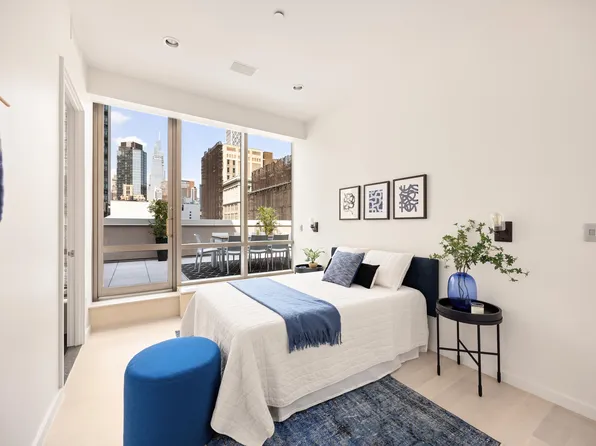 76 Madison Avenue image 17 of 19