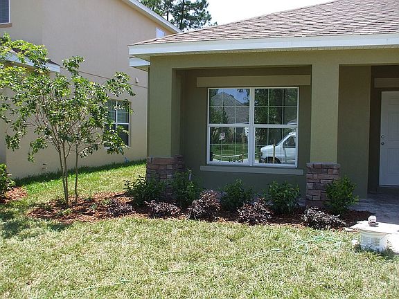 2nd image of 7208 Wakeview Dr