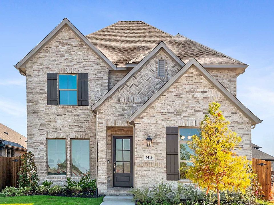 1st image of 6116 Vestor Dr