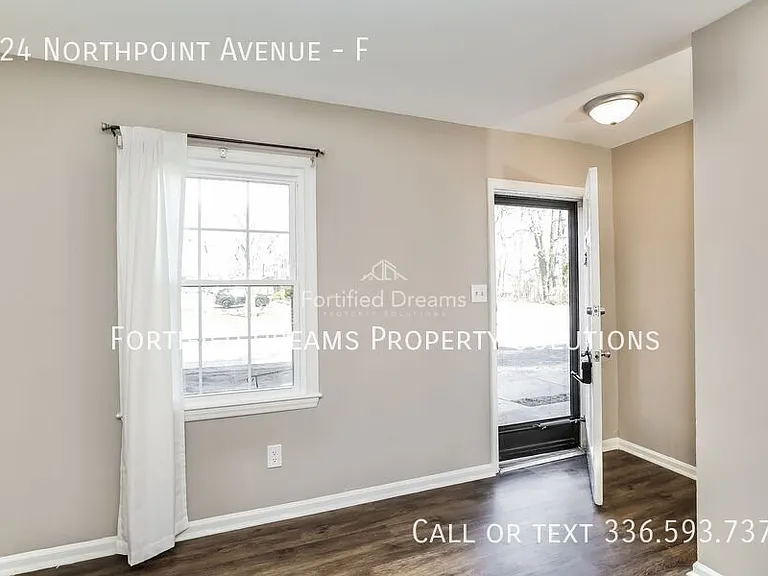 224 Northpoint Ave #F — Photo 8