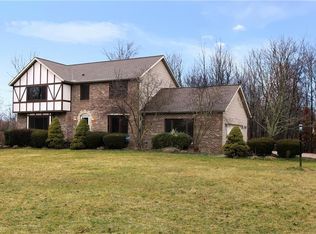4781 Zachary Trl, Brunswick, OH 44212