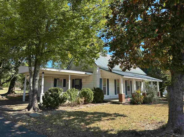 8382 Highway 142, Stantonville, TN 38379