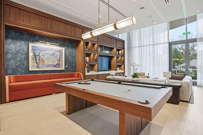 3015 S Ysabella Ave #1503 — Photo 46