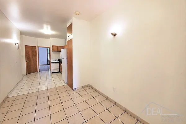 Rented by Ideal Properties Group | media 6