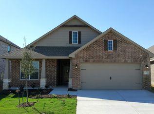 1716 Rio Secco Dr, Fort Worth, TX 76131