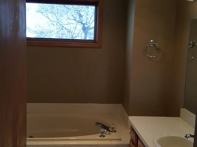 29476 Cove Creek Ln #27 — Photo 5