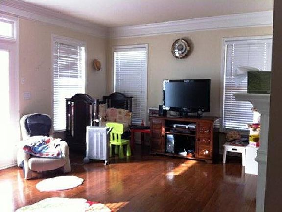 4th image of 3985 Old Atlanta Station Ct SE