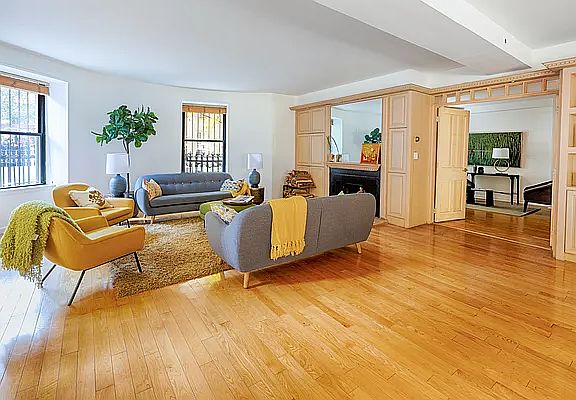5th image of 425 W End Ave #1AB