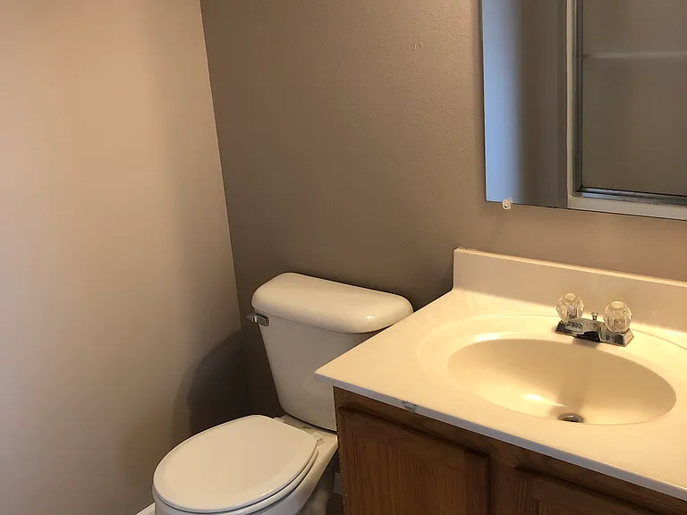 610 Rose St #B — Photo 5