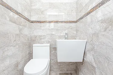 Rented by The InHouse Group