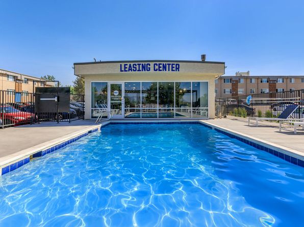 4985 El Camino Dr #75-B13