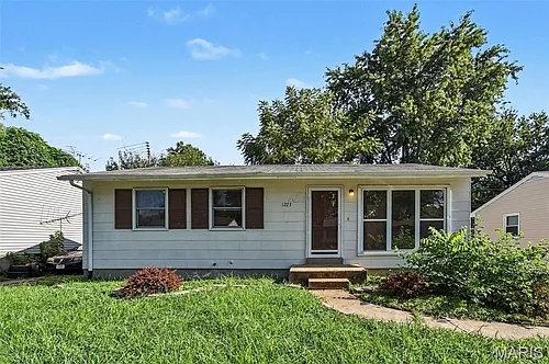 1223 Walker Ave Photo 1 1223 Walker Ave Photo 1