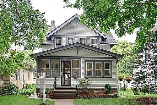 1st image of 1407 James Ave